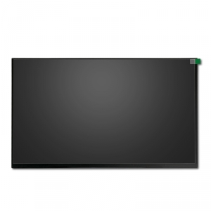 13.3 polegadas full HD 1920×1080 de resolução de IPS TFT LCD com interface de INFORMÁTICA