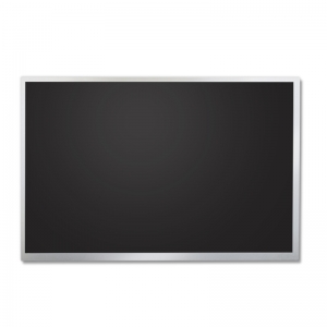 Alto brilho Super 1280x800 de resolução de 10.1 polegadas IPS TFT LCD módulo na venda quente