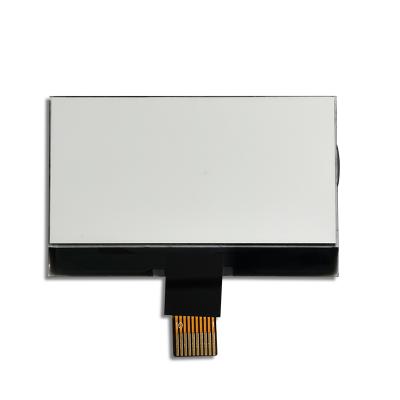  128x48 Dots LCD Display com ST7567A controlador