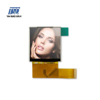 1.54 inch TFT Display