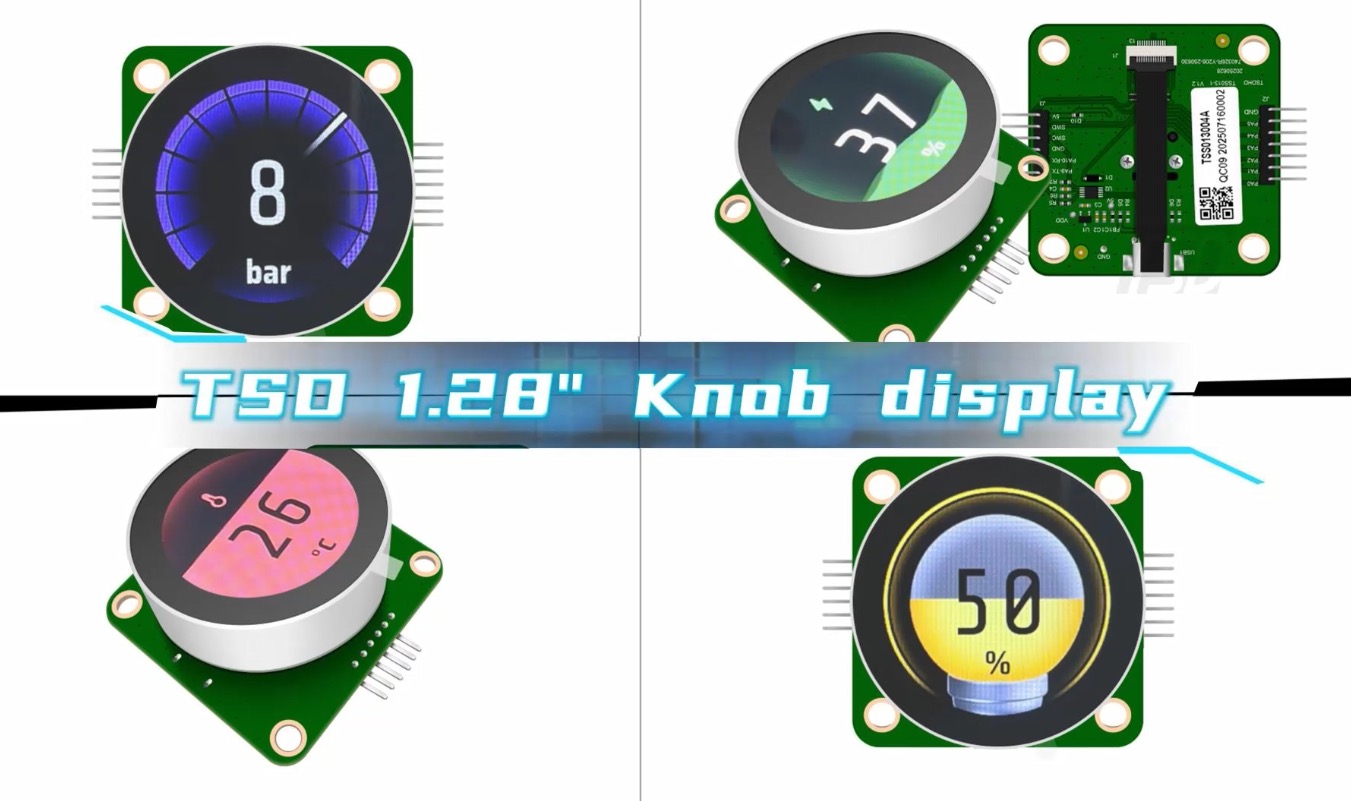 Implementar a alternância de menus multiníveis com o mínimo de código? Uma análise detalhada do desenvolvimento do TSD-TSS013004A.