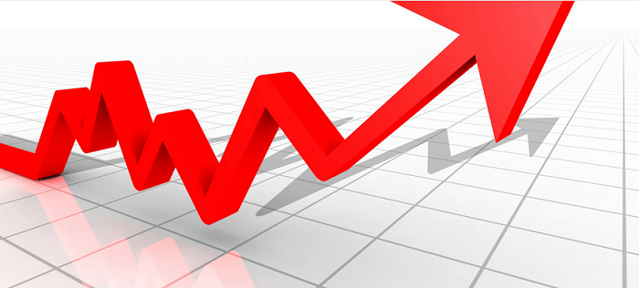 Novo ajuste de preços para os circuitos integrados da FocalTech – Atualização importante para nossos clientes.