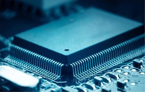 Alerta sobre Tendências na Cadeia de Suprimentos e Custos para Circuitos Integrados de Display e Touch (2026-2027)